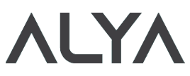 Referans logosu