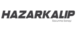 Referans logosu