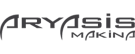 Referans logosu