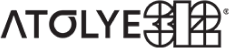 Atölye 312