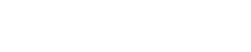 Atölye 312